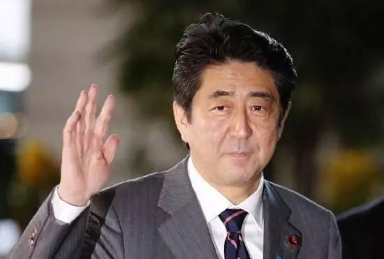 安培最新研究进展及其影响力概述