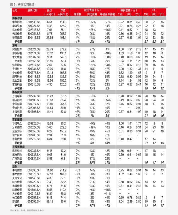 莱阳驾校最新价格表全面解析