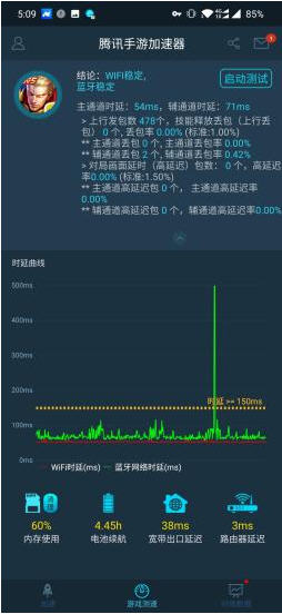 飞翔加速器最新版官网背后的风险与违法犯罪问题警示